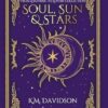 Soul, Sun and Stars: A Rivals to Lovers Fantasy Romance