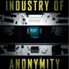 Industry of Anonymity: Inside the Business of Cybercrime