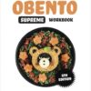 Obento Supreme Workbook with 1 Access Code for 26 Months