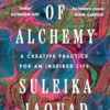 The Book of Alchemy: A Creative Practice for an Inspired Life