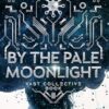 By The Pale Moonlight: Vast Collective Book 2 (2)