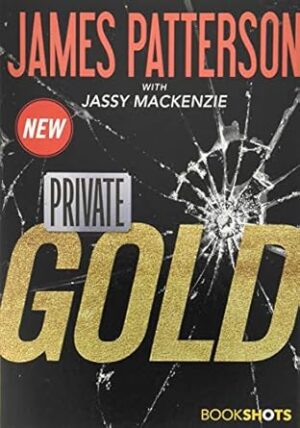 Private: Gold