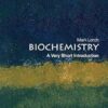 Biochemistry A Very Short Introduction