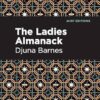 Ladies Almanack