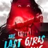The Last Girls Standing