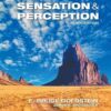 Sensation and Perception