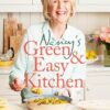 Nancy's Green and Easy Kitchen