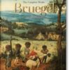 Pieter Bruegel: The Complete Works