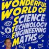 Eddie Woo's Wonderful World of STEM