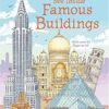 See Inside: Famous Buildings