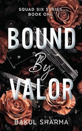 Bound by Valor