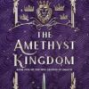 The Amethyst Kingdom: The spellbinding final novel in the Five Crowns of Okrith series: Book 5