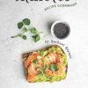 Athletes Recipe Cookbook: Healthy Recipes for Athletes