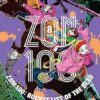 Zom 100: Bucket List of the Dead, Vol. 8 (Volume 8)