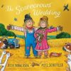 The Scarecrows' Wedding (10th Anniversary Edition)