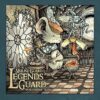 Mouse Guard: Legends of the Guard Box Set: Volume 1