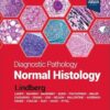 Diagnostic Pathology: Normal Histology