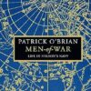 Men-Of-War: Life in Nelson's Navy