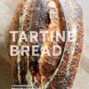 Tartine Bread