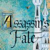 Assassin's Fate: The Sunday Times bestselling epic fantasy novel: Book 3