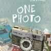 One Photo