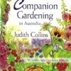Companion Gardening in Australia