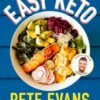 Easy Keto: 70+ Simple and Delicious Ideas