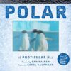 Polar: A Photicular Book