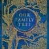Our Family Tree: A Generational History