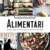 Alimentari: Salads and other classics from a little deli that grew
