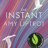 Instant: Sunday Times Bestseller