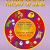 Talkabout Theory of Mind: Teaching Theory of Mind to Improve Social Skills and Relationships