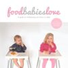Food Babies Love