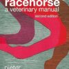 The Racehorse: A Veterinary Manual
