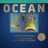 Ocean: A Photicular Book