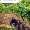 Understanding Vineyard Soils