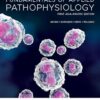 Fundamentals of Applied Pathophysiology, 1st Asia-Pacific Edition