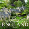 Our Hearts Are in England