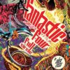 Fantastic Four: Full Circle: A Graphic Novel