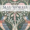 May Morris:Arts & Crafts Designer
