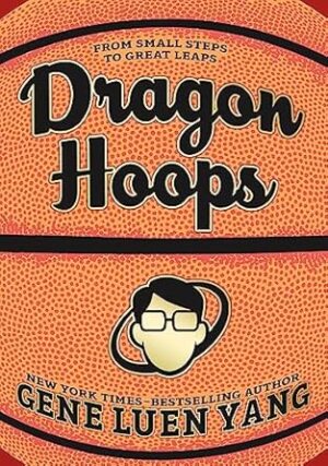 Dragon Hoops