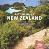 Lonely Planet Best Day Walks New Zealand