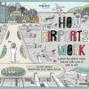 Lonely Planet Kids How Airports Work