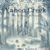 Yahoo Creek: An Australian Mystery