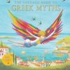 Orchard Greek Myths