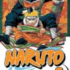 Naruto, Vol. 3 (Volume 3): Dreams