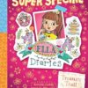 Treasure Trail (Ella Diaries Super Special #3)