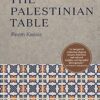 The Palestinian Table