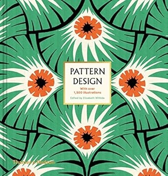 Pattern Design