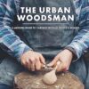 Urban Woodsman
